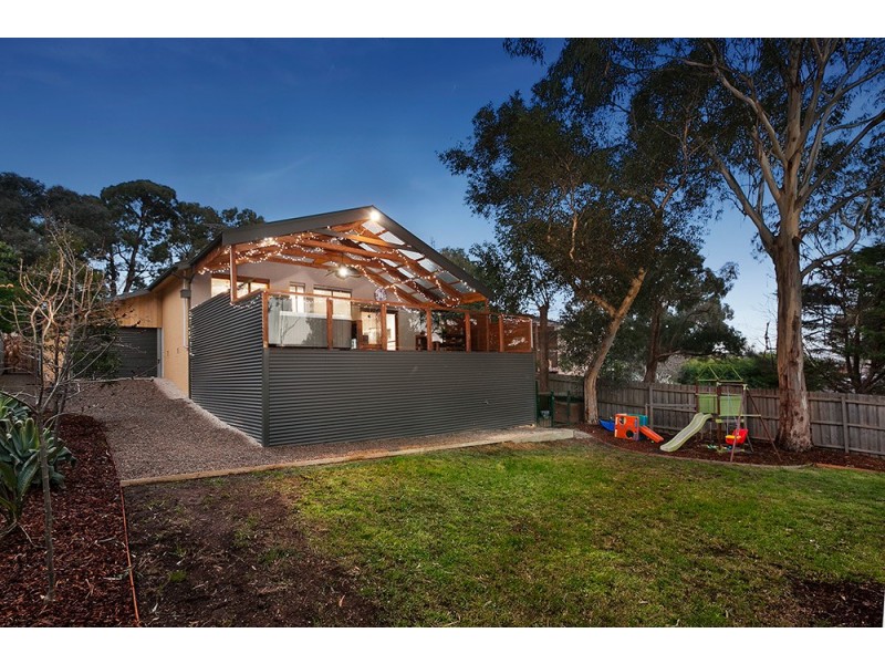 9 Tangari Court, Greensborough VIC 3088