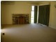 35 Highview Drive, Doncaster VIC 3108