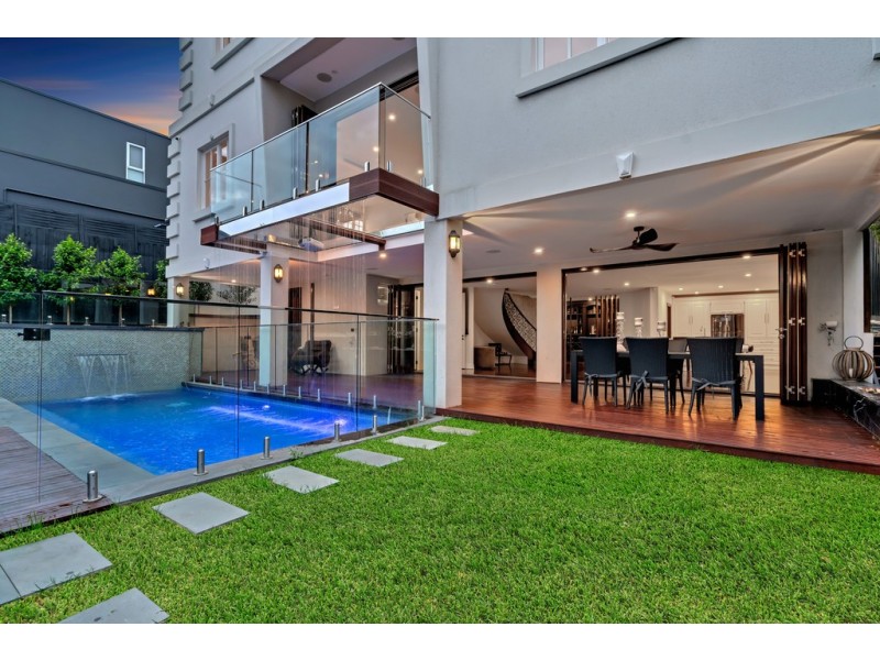 1a Cascade Street, Balwyn North VIC 3104