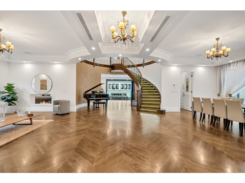 1a Cascade Street, Balwyn North VIC 3104