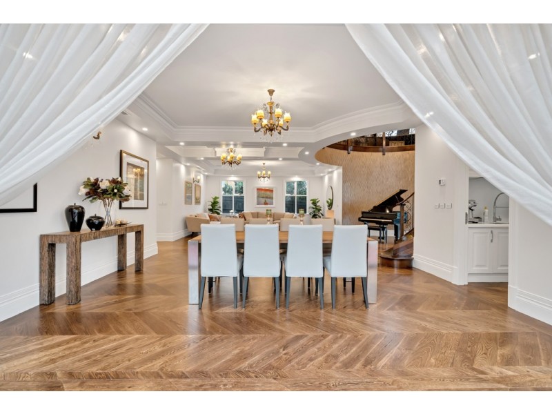 1a Cascade Street, Balwyn North VIC 3104