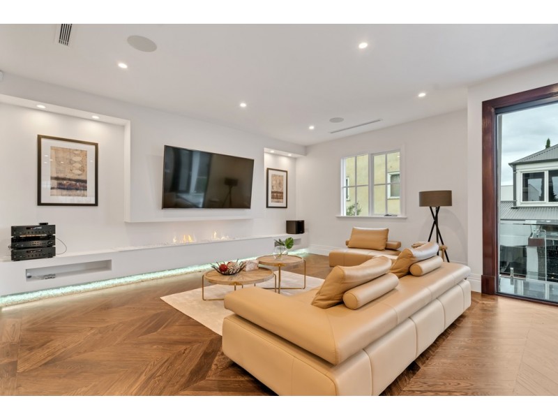 1a Cascade Street, Balwyn North VIC 3104