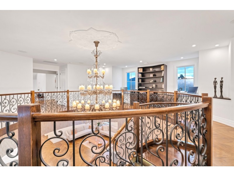 1a Cascade Street, Balwyn North VIC 3104