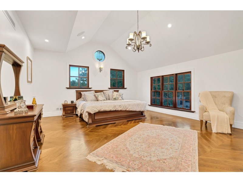 1a Cascade Street, Balwyn North VIC 3104