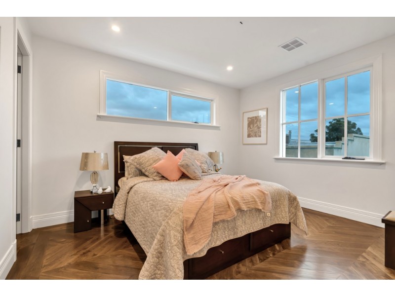 1a Cascade Street, Balwyn North VIC 3104