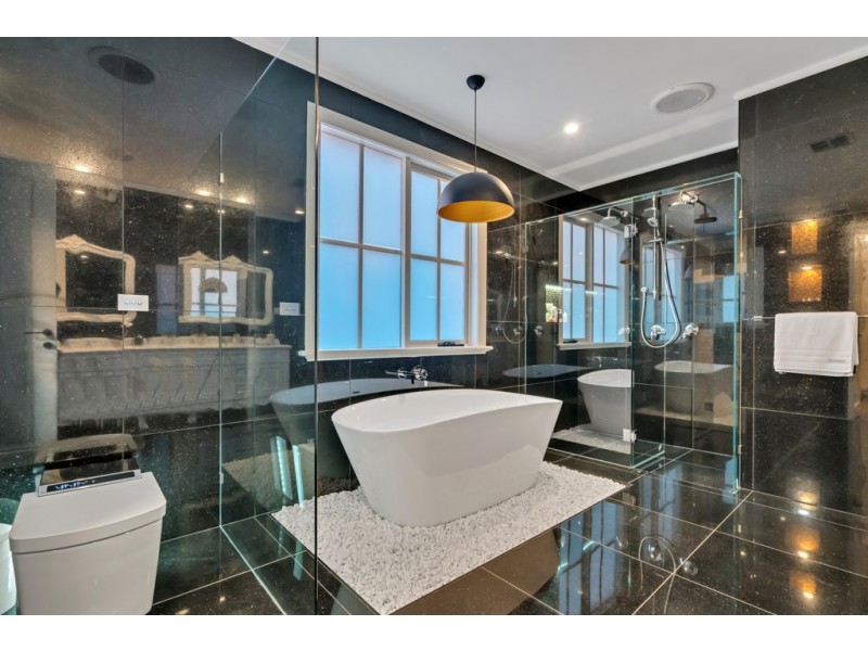 1a Cascade Street, Balwyn North VIC 3104