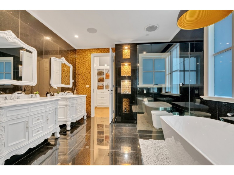 1a Cascade Street, Balwyn North VIC 3104