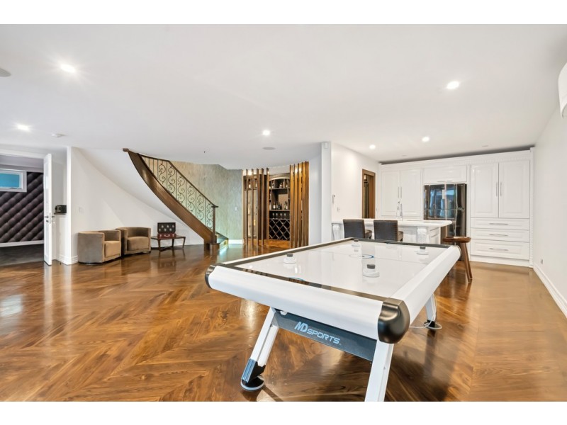 1a Cascade Street, Balwyn North VIC 3104