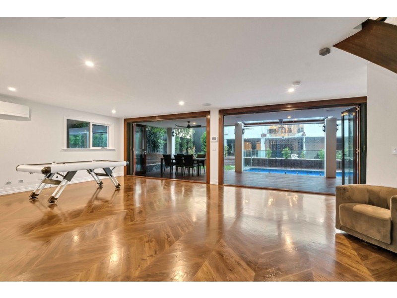 1a Cascade Street, Balwyn North VIC 3104