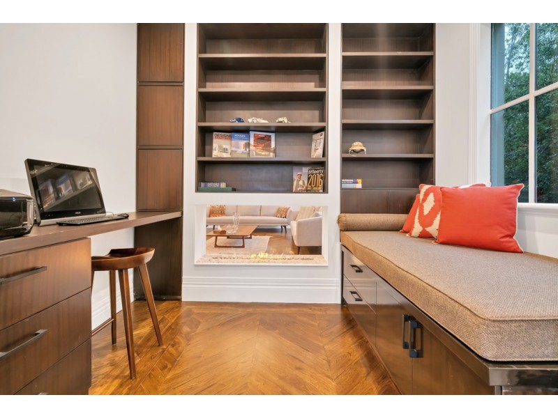 1a Cascade Street, Balwyn North VIC 3104