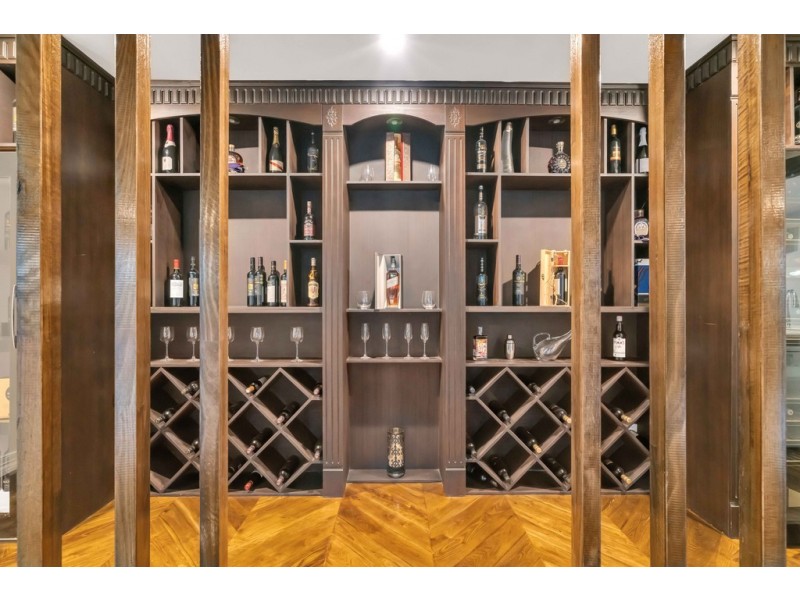 1a Cascade Street, Balwyn North VIC 3104