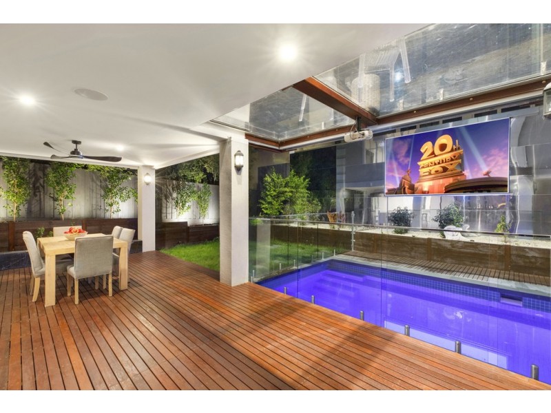 1a Cascade Street, Balwyn North VIC 3104