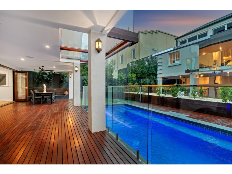 1a Cascade Street, Balwyn North VIC 3104