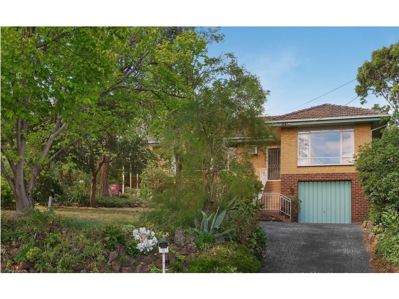 6 Leicester Street, Balwyn North VIC 3104