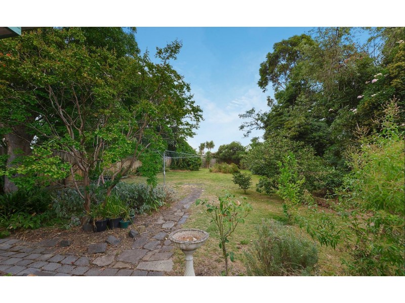 6 Leicester Street, Balwyn North VIC 3104