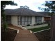76 Devon Drive, Doncaster East VIC 3109