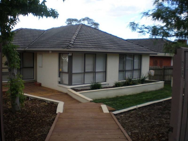76 Devon Drive, Doncaster East VIC 3109
