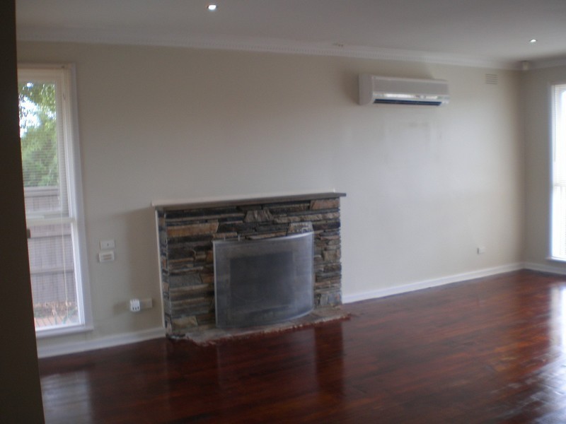 76 Devon Drive, Doncaster East VIC 3109