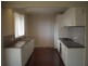 76 Devon Drive, Doncaster East VIC 3109
