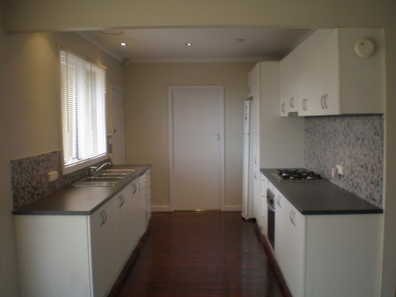 76 Devon Drive, Doncaster East VIC 3109