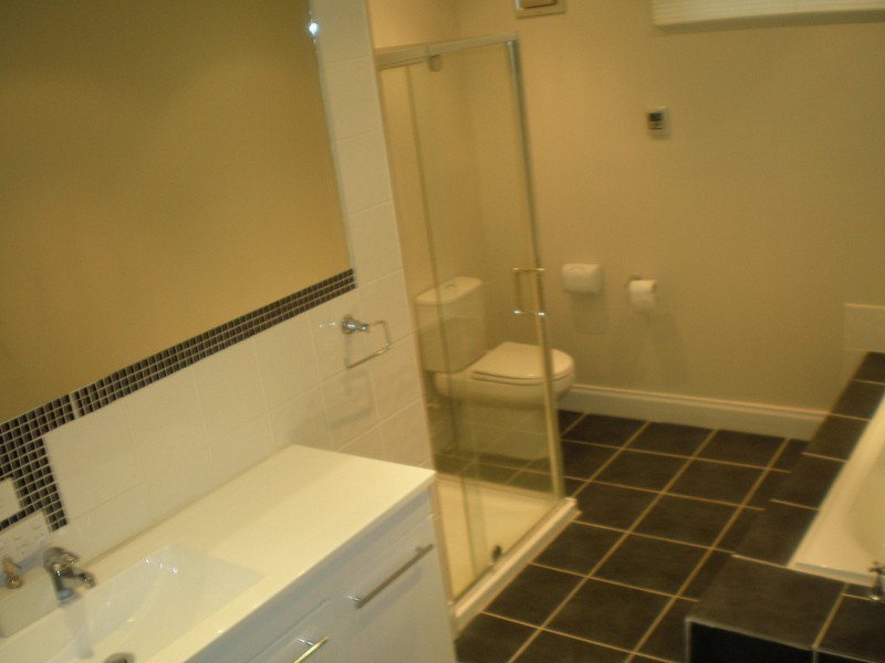 76 Devon Drive, Doncaster East VIC 3109