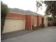 2/13 Amelia Street, Doncaster East VIC 3109