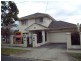 443c Mont Albert Road, Box Hill VIC 3128
