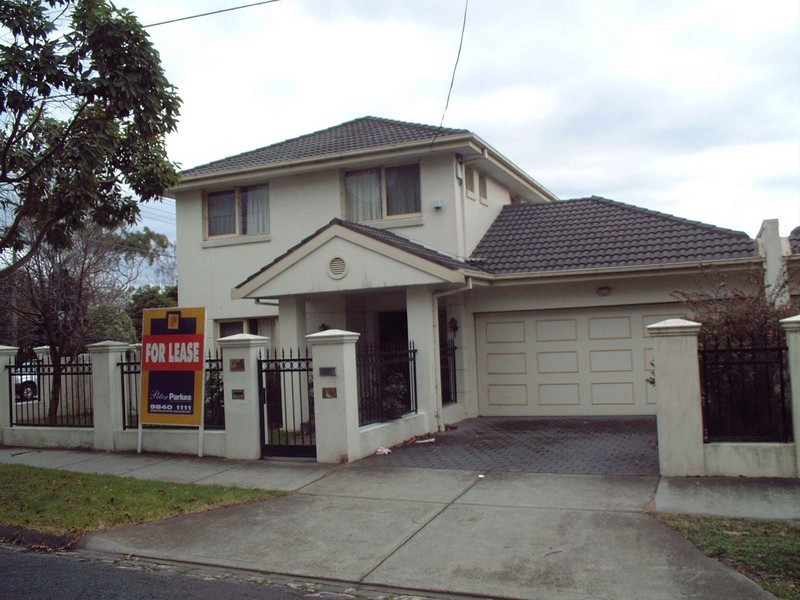 443c Mont Albert Road, Box Hill VIC 3128
