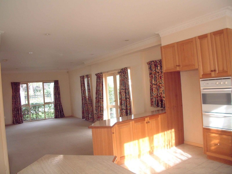443c Mont Albert Road, Box Hill VIC 3128