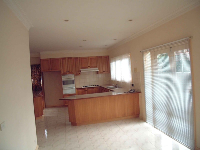 443c Mont Albert Road, Box Hill VIC 3128