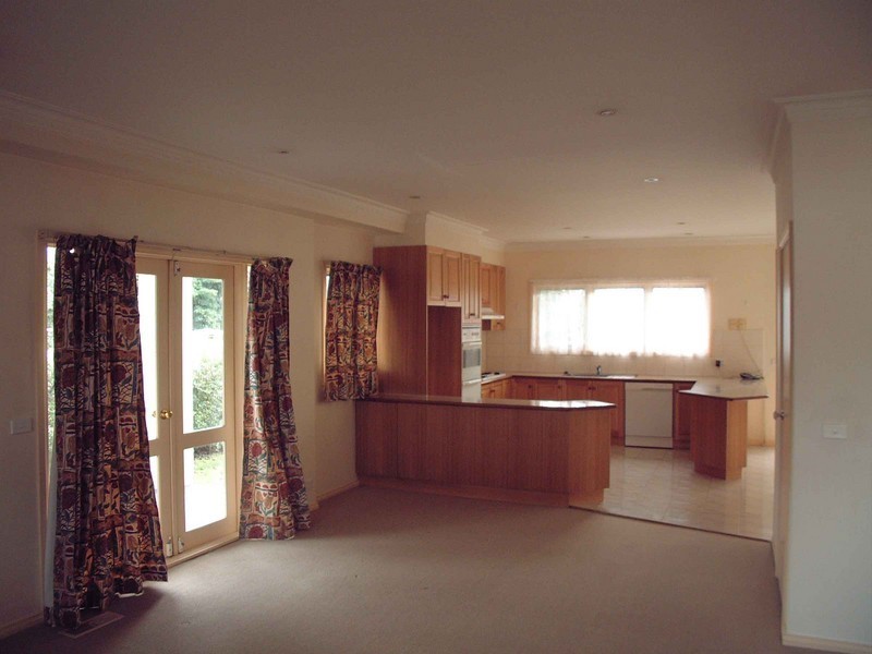 443c Mont Albert Road, Box Hill VIC 3128