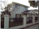 443c Mont Albert Road, Box Hill VIC 3128