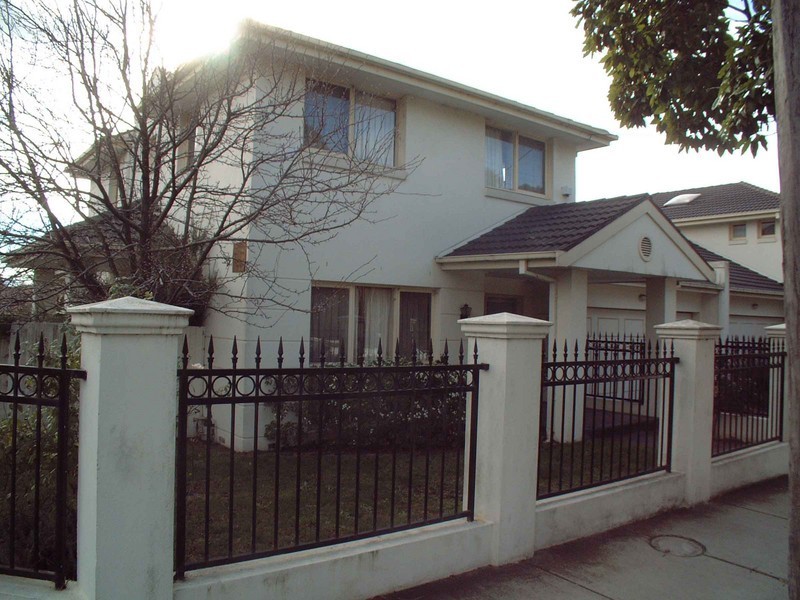 443c Mont Albert Road, Box Hill VIC 3128