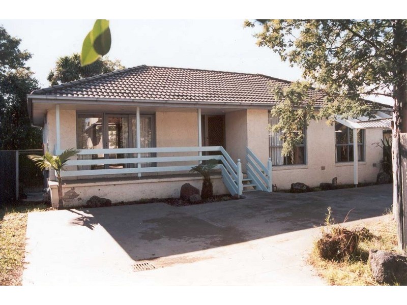 2/269 Manningham Road, Templestowe Lower VIC 3107