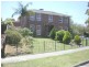 15 White Way, Bulleen VIC 3105