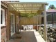 15 White Way, Bulleen VIC 3105