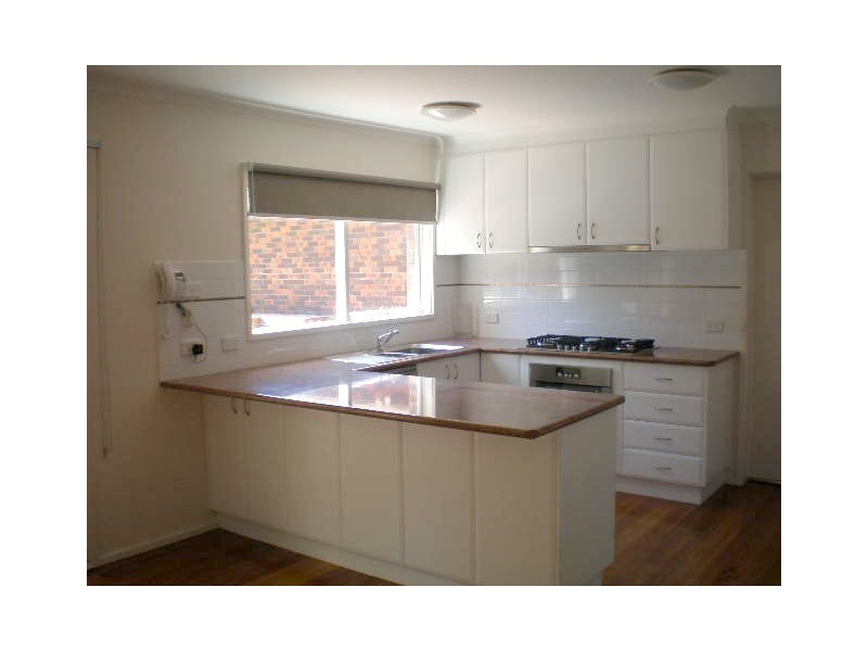 15 White Way, Bulleen VIC 3105
