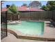 15 White Way, Bulleen VIC 3105