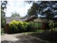 339 High Street, Templestowe Lower VIC 3107