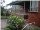 339 High Street, Templestowe Lower VIC 3107
