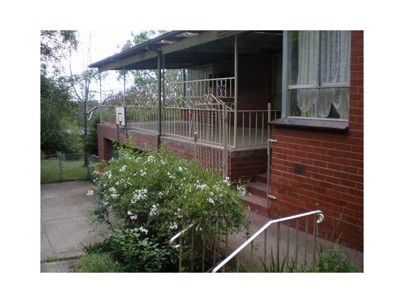 339 High Street, Templestowe Lower VIC 3107