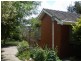 339 High Street, Templestowe Lower VIC 3107
