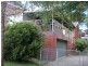 339 High Street, Templestowe Lower VIC 3107