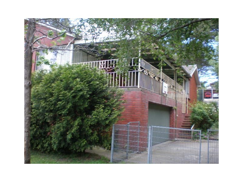 339 High Street, Templestowe Lower VIC 3107