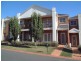 12 Illowra Walk, Blackburn South VIC 3130