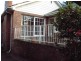 24 Hedge End Road, Mitcham VIC 3132