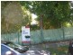 24 Hedge End Road, Mitcham VIC 3132