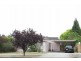 179 Church Road, Doncaster VIC 3108