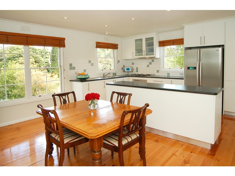 65 Bowen Road, Doncaster East VIC 3109