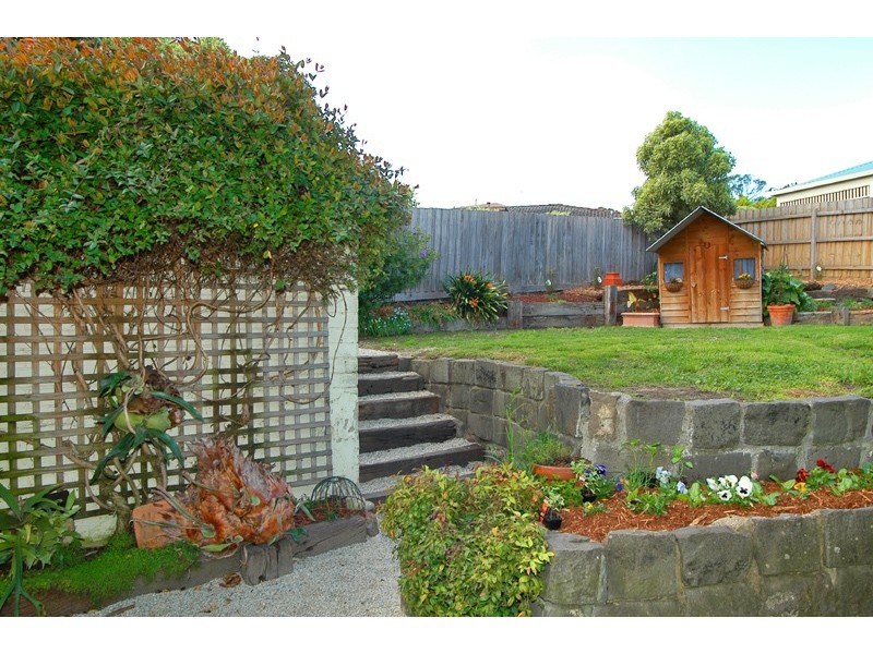 65 Bowen Road, Doncaster East VIC 3109